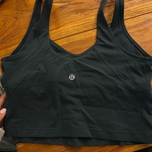 Lululemon Align Tank
